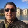 Luiz 的头像