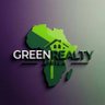 Green Realty Africa's profile picture