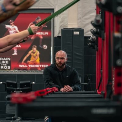 GabeMiller22's profile picture