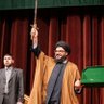 ابن حامد حامد profil fotoğrafı
