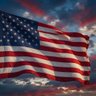 Faithful Constitutionalist 的头像