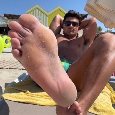 alphabigdaddy1's profile picture