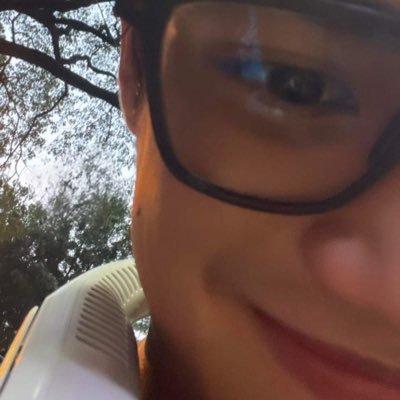 dnbllfaves's profile picture