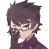 Huninnmuginn's profile picture