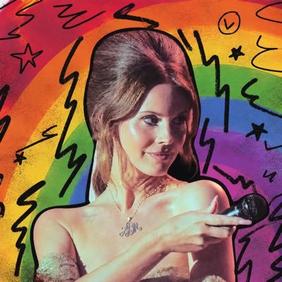 DelAcervo's profile picture