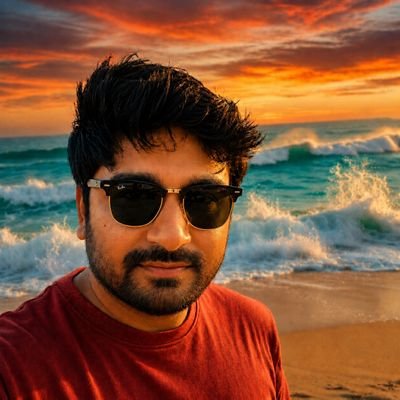 nazeerrayadurga's profile picture