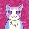 Hey! Cocoa's profile picture