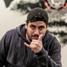 Andrew Sousa 的头像