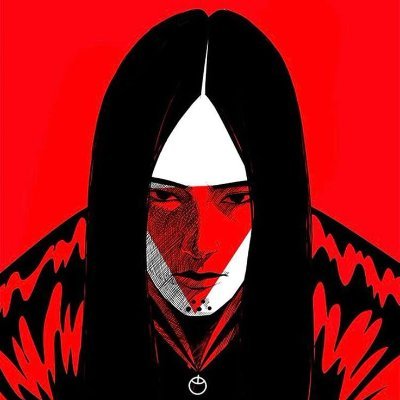 PedrokizThird's profile picture