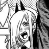 Orpheus's profile picture