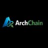 Profilbild von ArchChain
