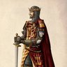 elseworthy profil fotoğrafı