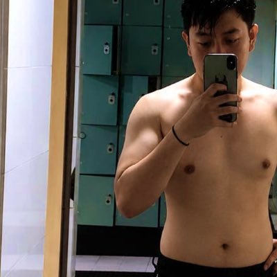 moochimochimoo's profile picture