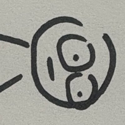 moonlitsignal's profile picture