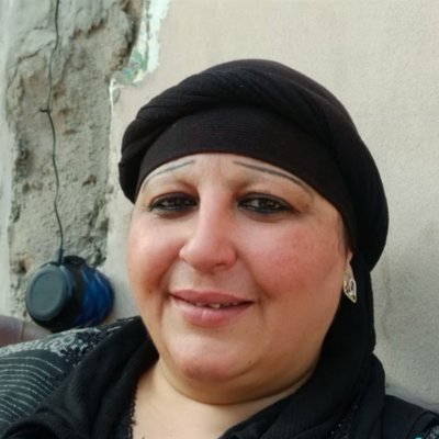 ام حماده's profile picture