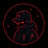 TenFive's profile picture