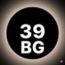 39 BG profil fotoğrafı