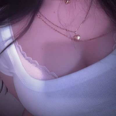 saetnw's profile picture