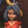 Profilbild von Jim Jam