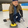 akiji toyoda's profile picture