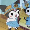 เบ๊บเบ๊บ ♪ ♡*:・。's profile picture