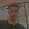 Arda aks profil fotoğrafı