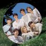 💜Army ✿Marieth✿ BTS💜 13TS⁷'s profile picture