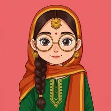 Pakistani Phuphoo's profile picture
