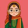 Pakistani Phuphoo's profile picture