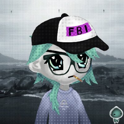 0xChenFeng's profile picture