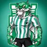 Tigre Verdolaga's profile picture