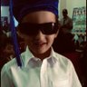 ✦'s profile picture