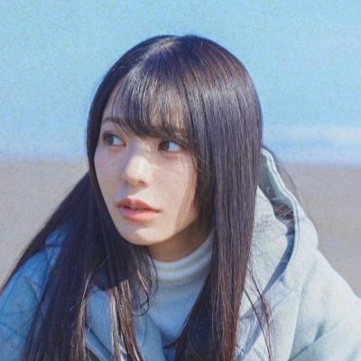 Nn6pBqYA's profile picture