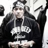 BANDANA P's profile picture