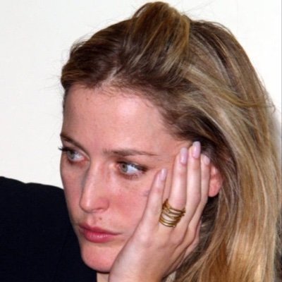 Lucygllm's profile picture
