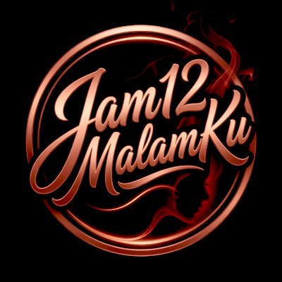 Jam12malamkuu's profile picture