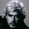 David Cole's profile picture