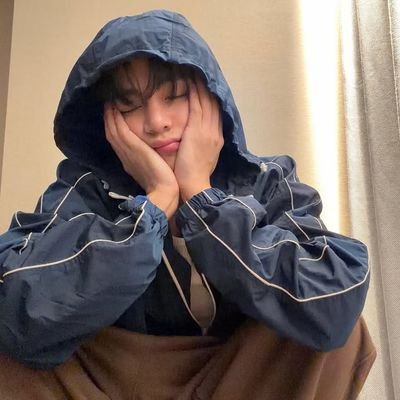 tׁׁׅׅhׁׁׁׁׅׅׅׅ֮֮᥎ׁׅꪜ🍓's profile picture