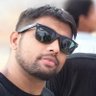 Фото профиля ShashanK ChoudharY