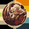 ✦ CRIMSON ✦ profil fotoğrafı