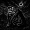 Фото профиля Reckless Observer