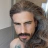 Profilbild von Thomas