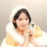 にぎにぎ(おすず命名)🥟🍻(推すずのゆーや) profil fotoğrafı