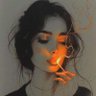 Profilbild von nebileyimyaa