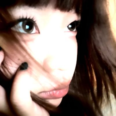 kitty’s waif's profile picture