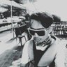 Profilbild von yudha