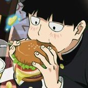 🍔🦈 //📺📧💕's profile picture