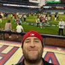Double D's profile picture