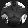 DIEGO🇦🇷 profil fotoğrafı
