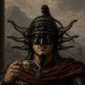 Фото профиля محمد | كينقدوم